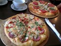 Фото компании  То-То, пиццерия 6