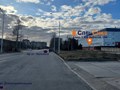 Фото компании ООО СпецСнаб 2