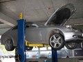Фото компании  Автосервис АКПП 3