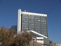 Фото компании ООО Бит 2