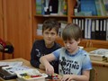 Фото компании ИП "Академия Роботов" Электроугли 4