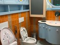 Фото компании ООО Клин Тач 5