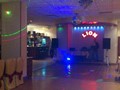 Фото компании  Lion, ресторан 5