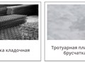 Фото компании  Промстройснаб 1