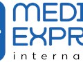 Фото компании ООО Medical Express 1