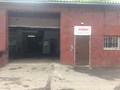 Фото компании ООО KarRepair 4