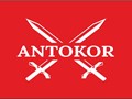 Фото компании ИП Антокор 1