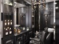 Фото компании ИП iDesign Studio 1