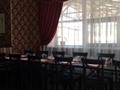 Фото компании  Татарстан, ресторан 1