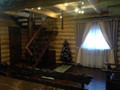 Фото компании  Царская мыльня, банно-оздоровительный комплекс 5