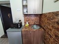 Фото компании  Семейный 5