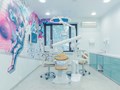 Фото компании  Atribeaute Kids 2