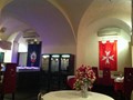 Фото компании  Porto Maltese Vip, ресторан 1