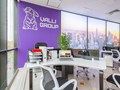 Фото компании  VALLI GROUP 4