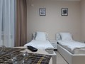 Фото компании  Гранд Отель Клуб 4