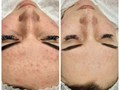 Фото компании  LinesBeauty 2