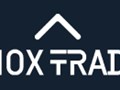 Фото компании ООО Inoxtrade 1