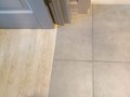 Фото компании ИП quality msk 4