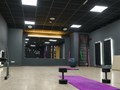 Фото компании  Gaev Fitness Hub 3