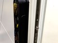 Фото компании ИП Electrozamki 5