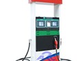 Fuel dispenser
 info@jayopetro.com