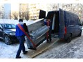 Бережная перевозка пианино и т.п по Красноярку с *ПРО-груз*