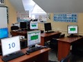 Фото компании  АРГО 1