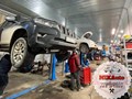 Фото компании ООО Nikauto 5
