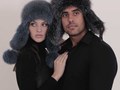 Фото компании ИП Leobublikov 2