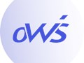 Фото компании ИП oWeb-Solutions 1