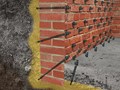 Фото компании НПО Паколь 2