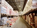 Продажа оптом смазочных материалов