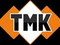 Фото компании  "ТМК" Жердевка 1