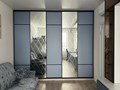 Фото компании  Аврора Кухни 5