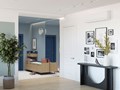Фото компании  OM design 4