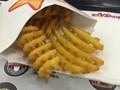 Фото компании  Carl&#x60;s Jr, сеть ресторанов быстрого обслуживания 1
