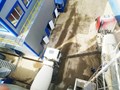 Фото компании ООО Промбетон 4