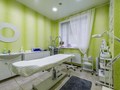 Фото компании  Это Твое Тело 4