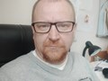 Психолог Александр Яцюк