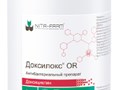 Фото компании ООО Ветеринарный лекарь 5