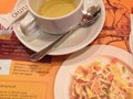 Фото компании  IL Патио, сеть семейных итальянских ресторанов 2