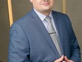 Юрист по гражданскому праву
