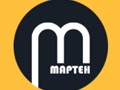 Фото компании ООО МКУ - Мартен 1