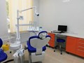 Интерьер стоматологии «Ю-Dent»