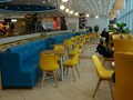 Фото компании ИП Окта 4