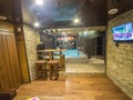 Фото компании  Берлога 6