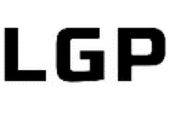 Фото компании ООО LGPLegal 1