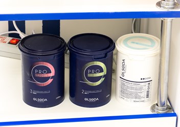 Фото компании  Epil time 2