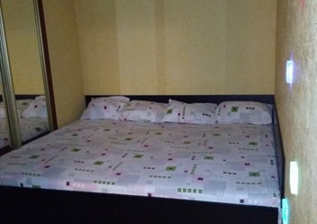 Фото компании  6 причал, сауна 3