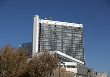 Фото компании ООО Бит 2